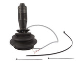 7-200-15 Handle Repair Kit | Genie
